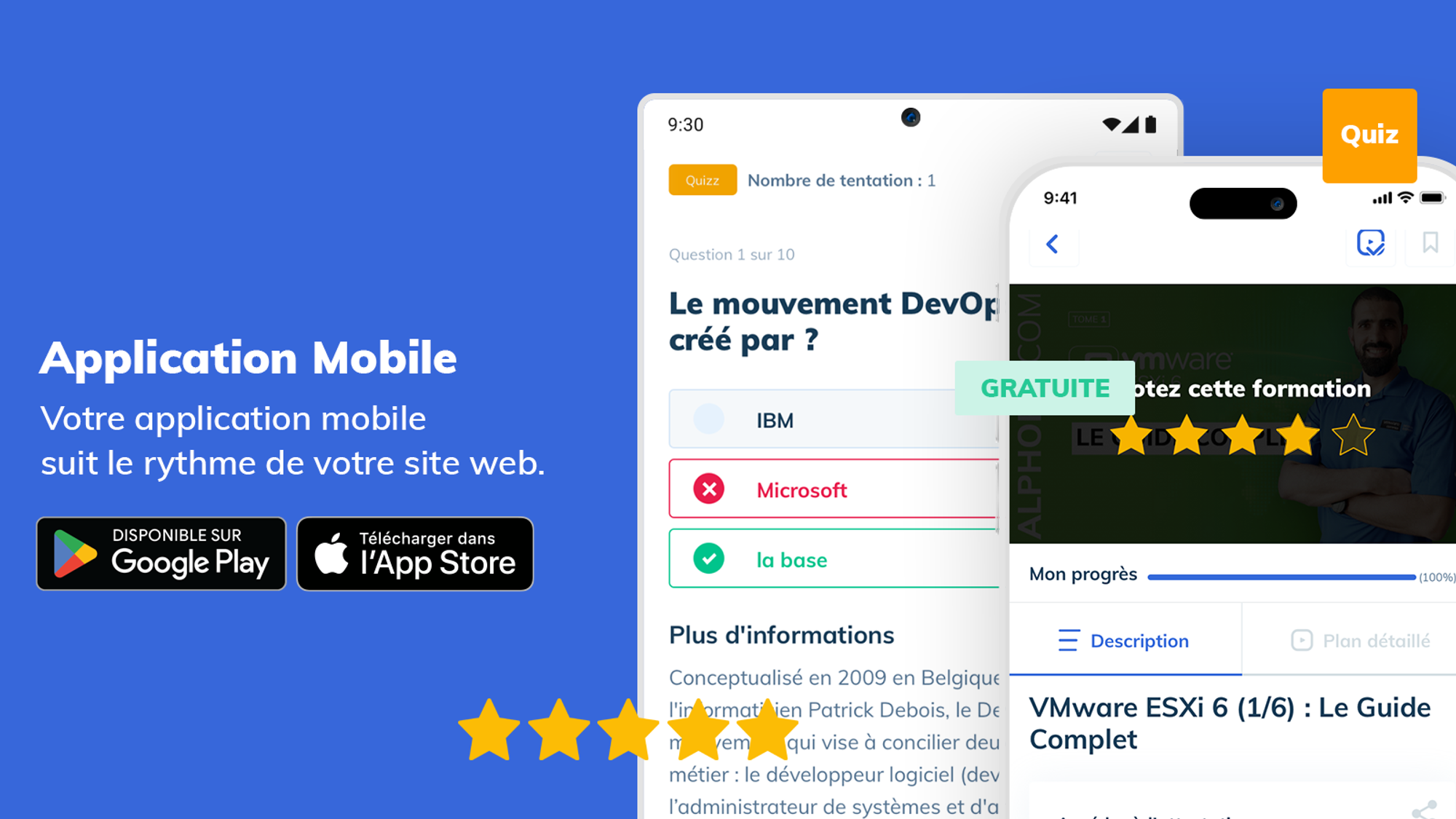 app