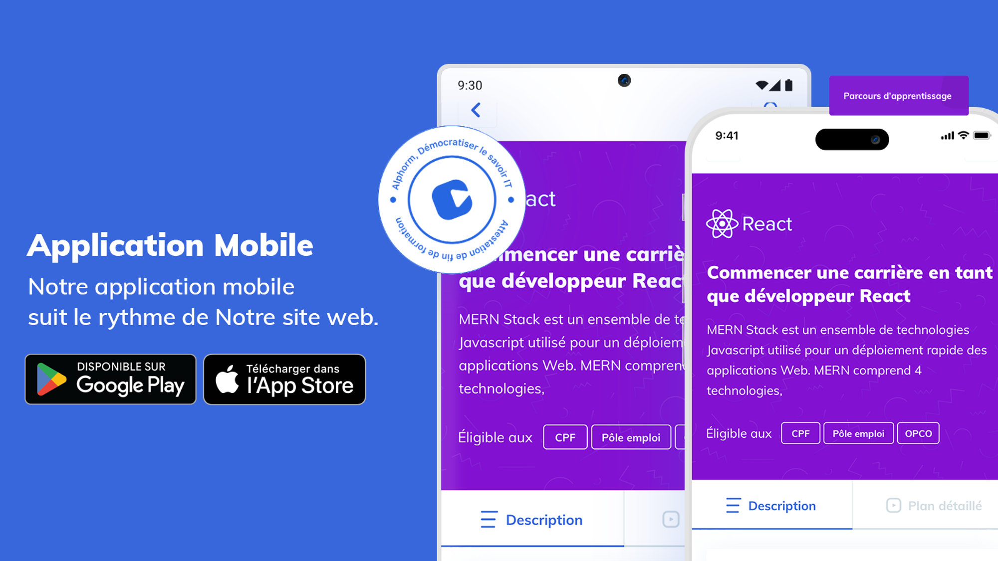 application mobile aout.png