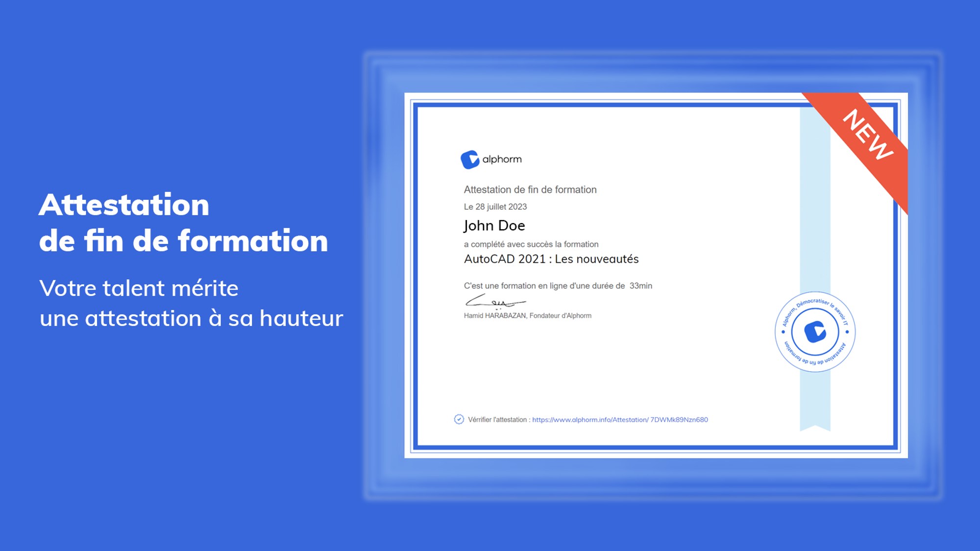 attestation fin de formation.png