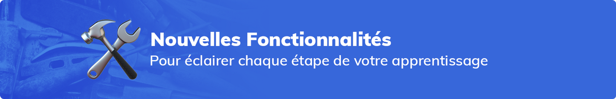 nouvelles fonctionnalités.png